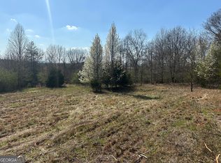 0 Mineral Springs Trl #1D, Demorest, GA 30535