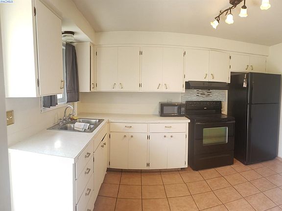 5th image of 908 W Leola St