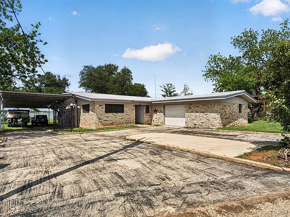 4th image of 704 Golden Beach Dr