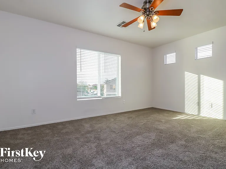 22031 W Solano Dr — Photo 10