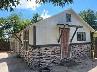 312 Avant Ave #A, San Antonio, TX 78210