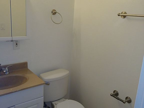 5th image of 549 Penrose Dr APT C
