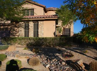 10014 Wild Calla St, Las Vegas, NV 89178