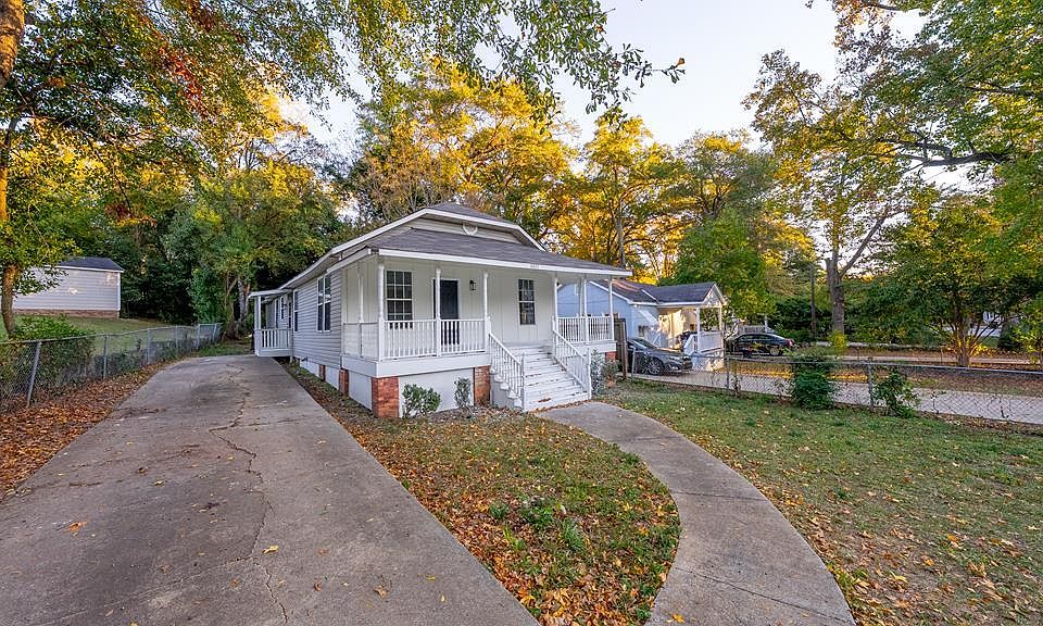 1st image of 2021 Elgin Dr