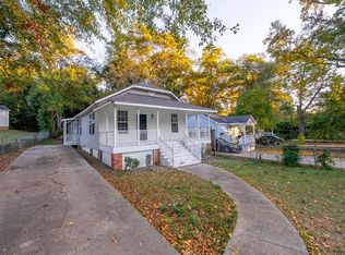 2021 Elgin Dr, Columbus, GA 31901