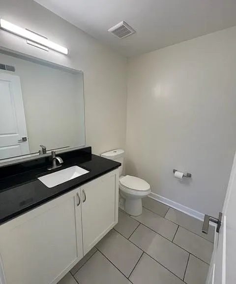 13499 Damar Dr — Photo 5