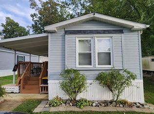 106 Ohio Ave, Williamstown, NJ 08094