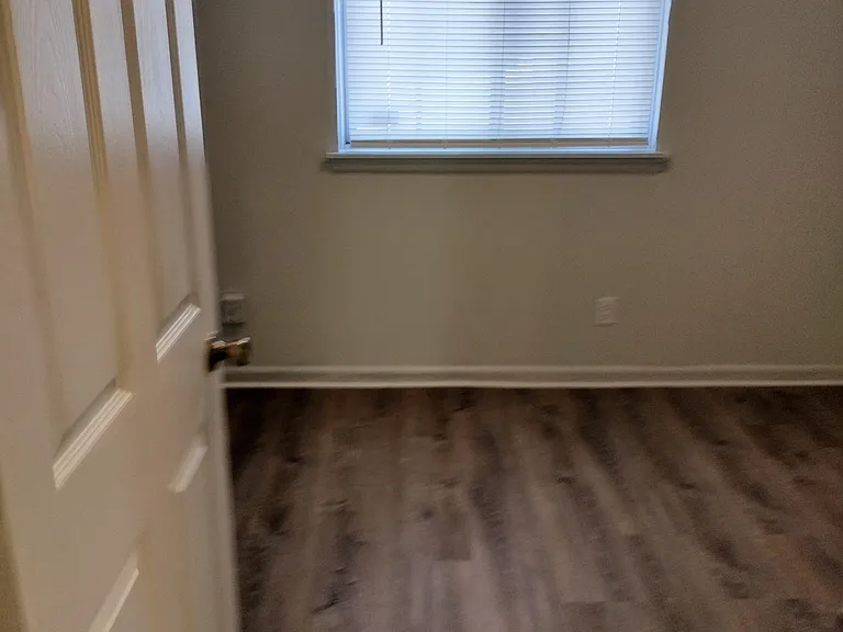 5219 Pike Ave — Photo 28