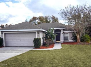 2476 Hawthorne Rd, Spring Hill, FL 34609