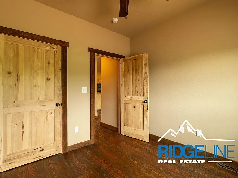 21 Sandstone Ln #1 — Photo 11