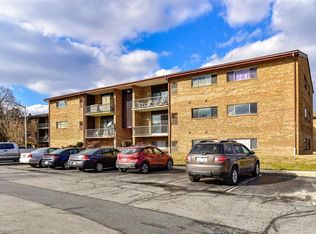 1020 Adams Ave APT 1B, Salisbury, MD 21804
