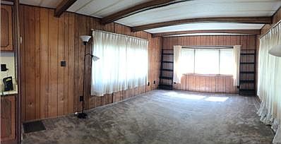 1st image of 112 Bradbury Pointe Dr