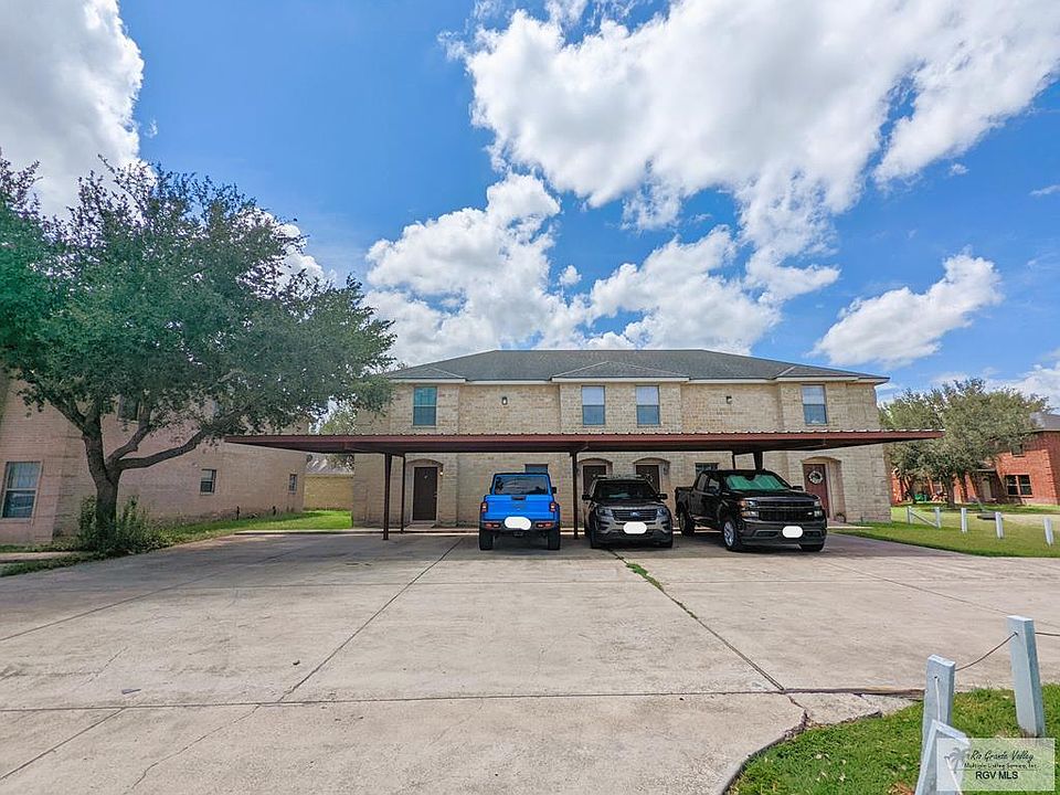 1st image of 737 Sonesta Ct APT 2