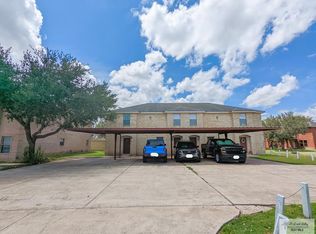 737 Sonesta Ct APT 2, Harlingen, TX 78550