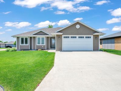 301 30th St, Milford, IA, 51351