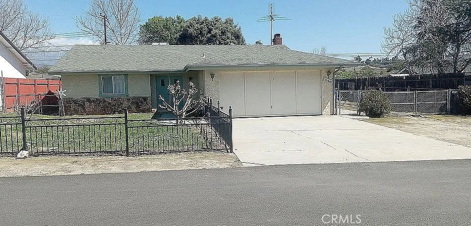 1st image of 12669 Loma Vista Ct