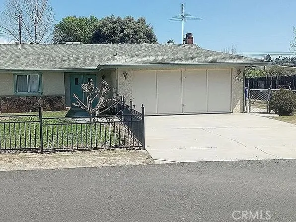 12669 Loma Vista Ct, Yucaipa, CA 92399