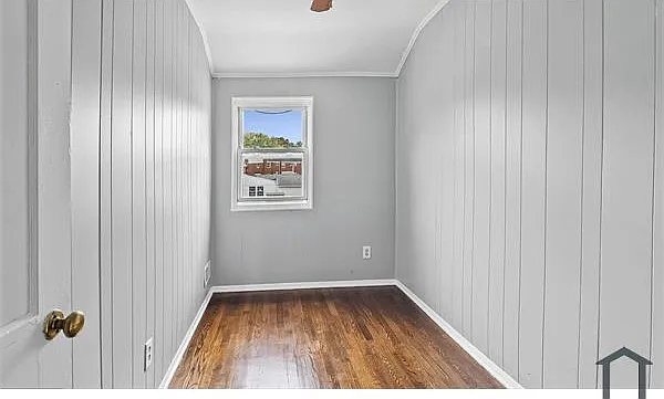 844 N Marlyn Ave — Photo 9