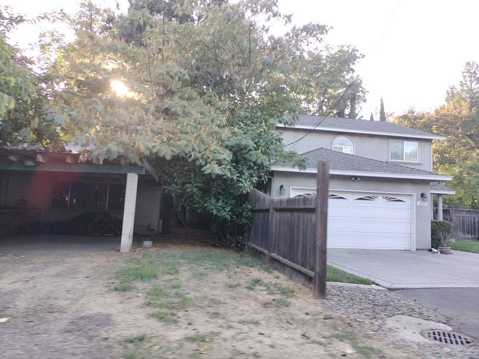 1st image of 2215 N Idaho Ave