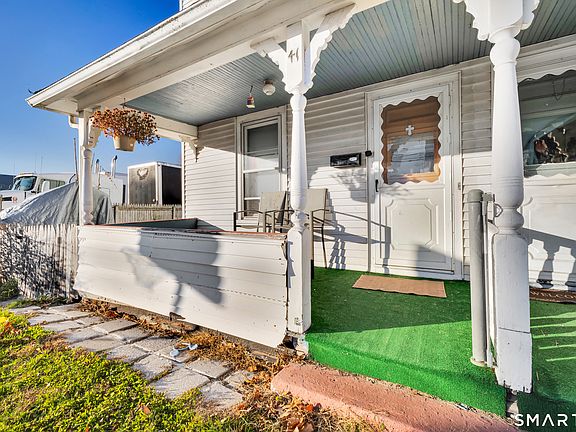 4th image of 41 Bissell Street