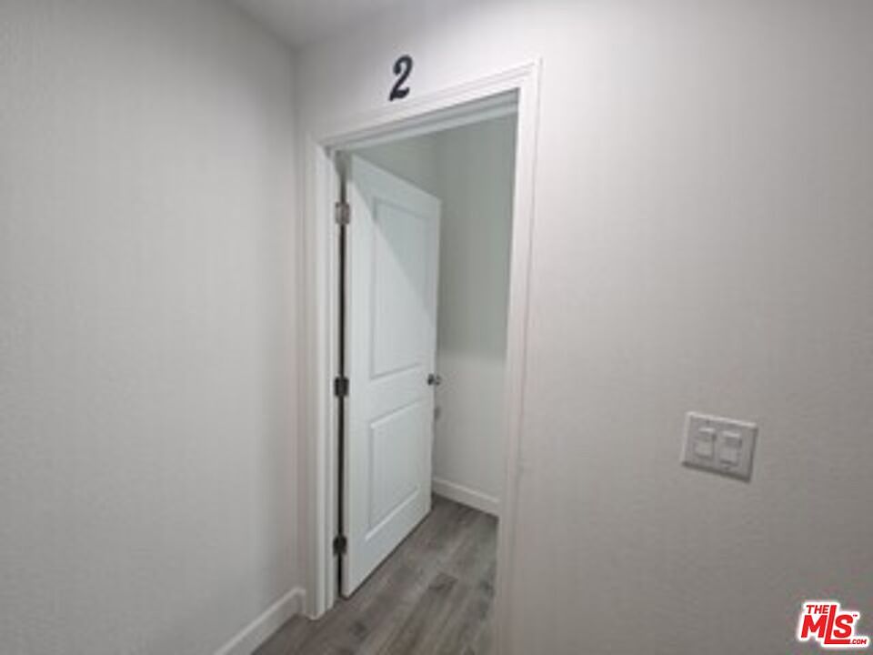 1st image of 868 N Edgemont St #868