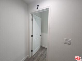 868 N Edgemont St #868, Los Angeles, CA 90029