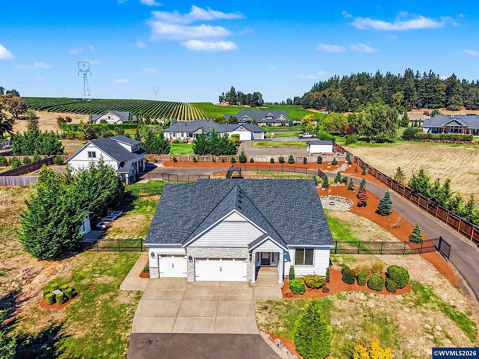 1st image of 7182 Elmer Ct NE