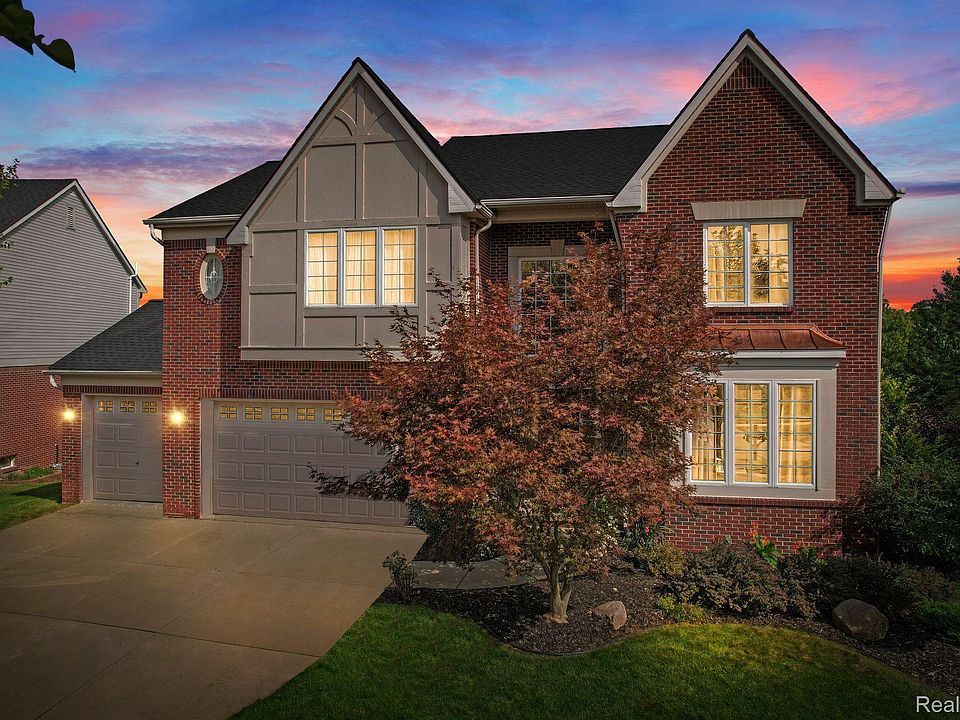 1st image of 50328 Livingston Dr