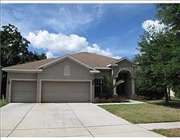 1st image of 2429 Blue Stone Ct