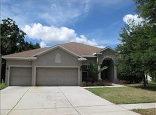 2429 Blue Stone Ct, Valrico, FL 33594