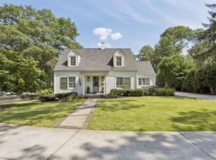 594 Cherokee St NE, Marietta, GA 30060