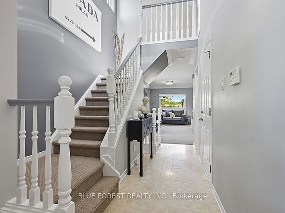 5th image of 1199 Reardon Blvd #17