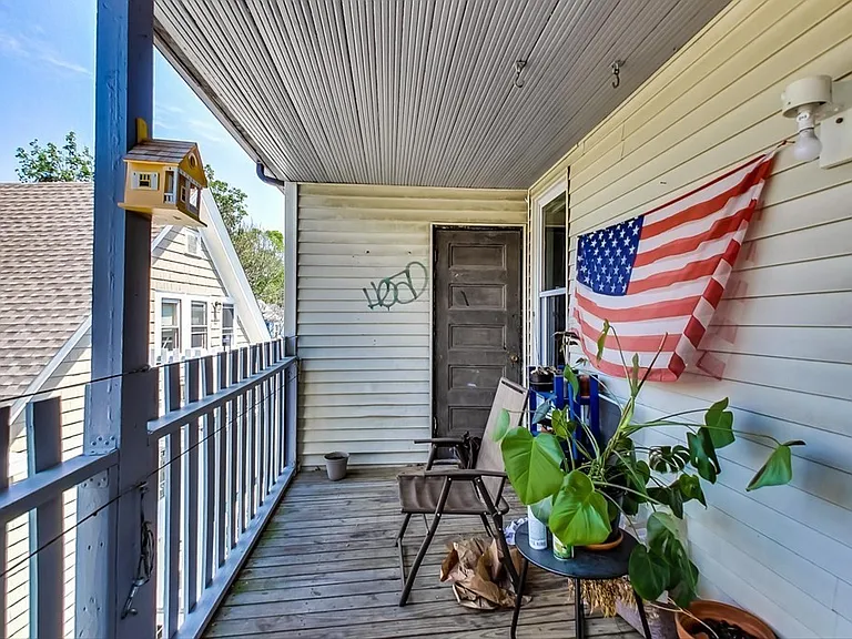 47 Hillside St #A — Photo 46