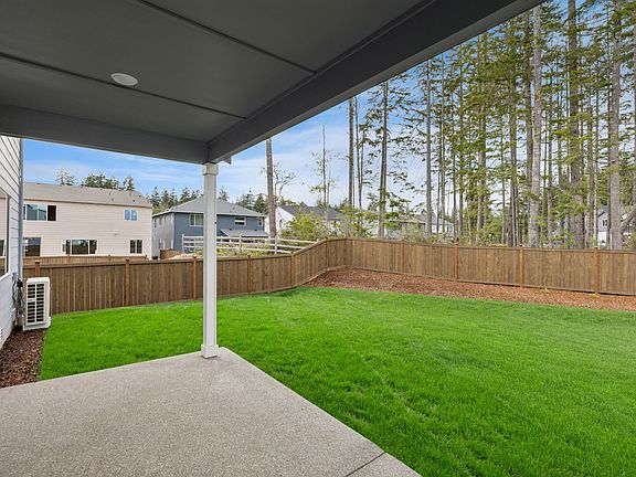 6230 Crestner Dr Sw
