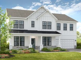 3180 Danlow Ct, Kennesaw, GA 30152