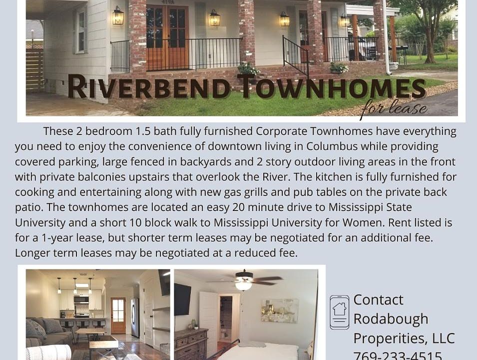 Gorgeous and ready for you to move in just bring your suitcase.