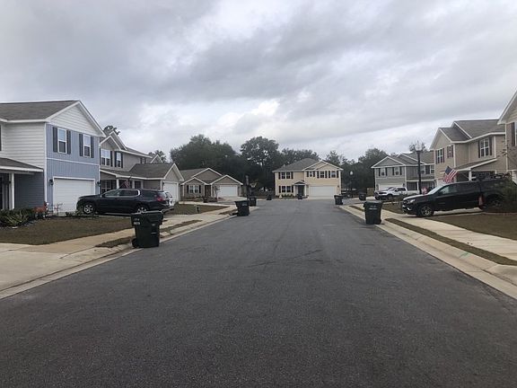 4th image of 5871 Old Plantation Ct