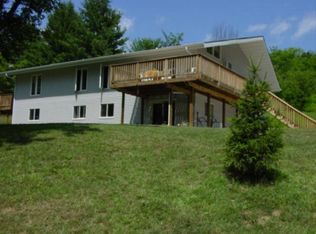 N2784 Patrie Dr APT 2, La Crosse, WI 54601