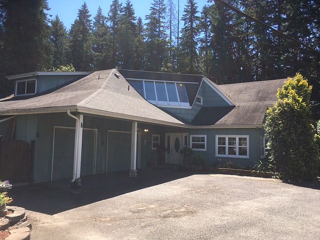 1st image of 5003 NE Salmon Creek St