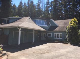 5003 NE Salmon Creek St, Vancouver, WA 98686