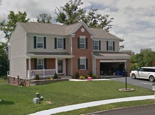 122 Anchor Ct, Mc Donald, PA 15057