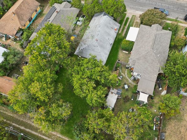 Additional property image - 514 S Marlborough Ave, Dallas, TX 75208