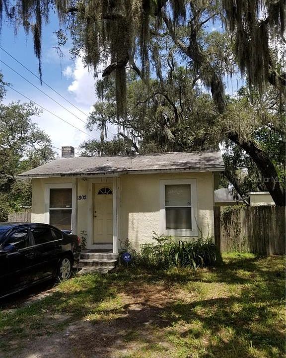 1st image of 1802 E Annie St