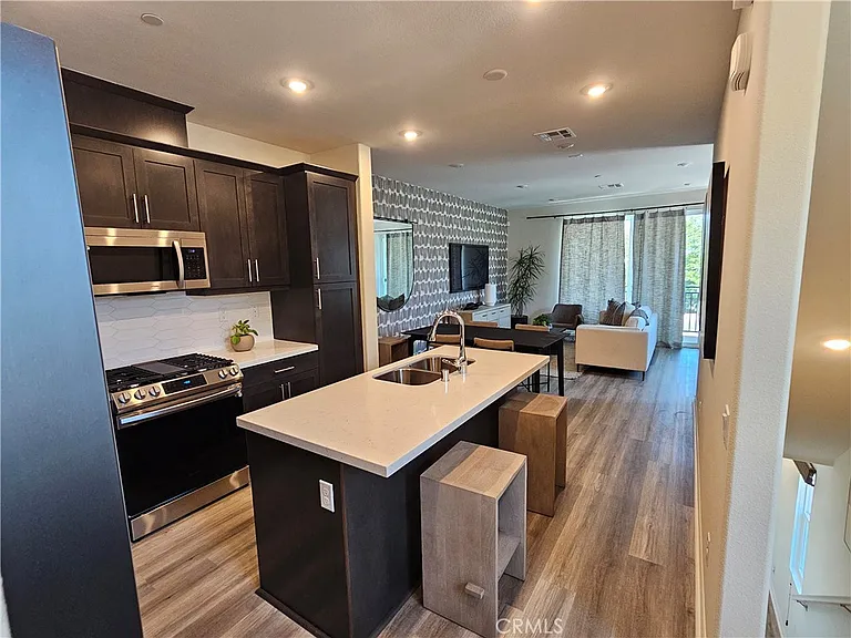 3748 Verdana Cir — Photo 9