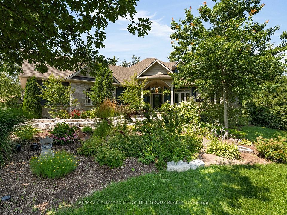 1st image of 2127 Elana Dr