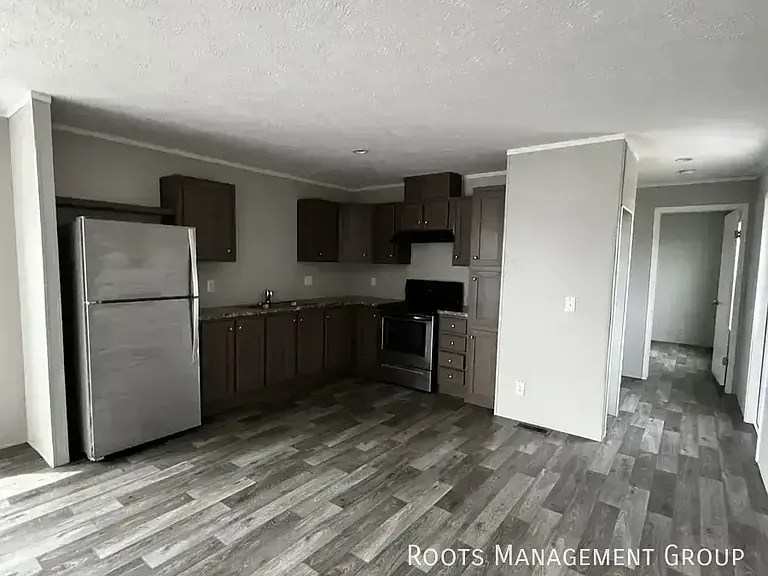1010 Reservation Rd #D04 — Photo 2