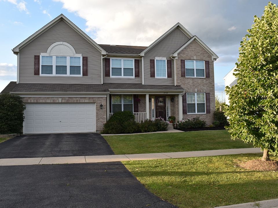 1st image of 2522 W Birch Dr