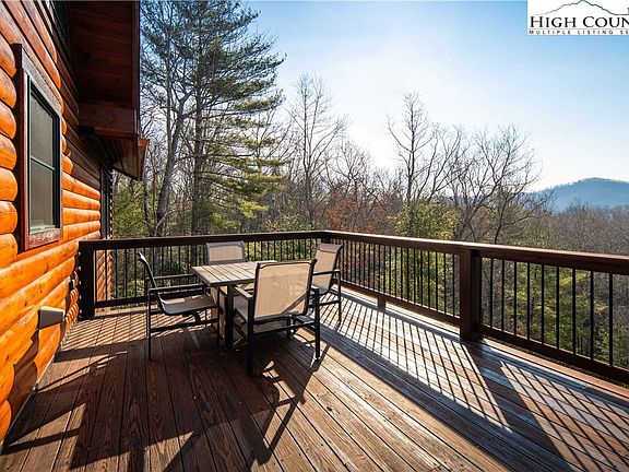 4th image of 235 Trailwood Drive