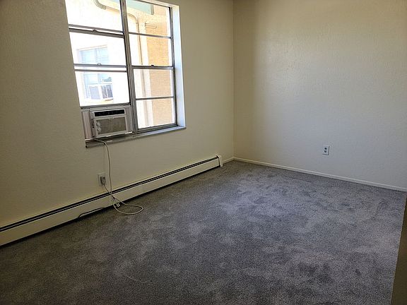 4th image of 3035 Oneal Pkwy APT S41