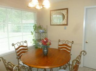 5718 Sedgwick Dr, Jackson, MS 39211